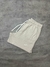 BERMUDA NIKE CLUB 2024 - comprar online