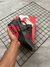 AIR MAX 90 IRON GREY