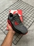 AIR MAX 90 IRON GREY na internet