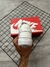 NIKE COURT VISION ALTA TRIPLE WHITE - comprar online