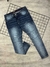 CALÇA JEANS JOGADOR (2419309)