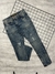 CALÇA JEANS JOGADOR (2419401)
