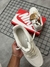 COURT VISION OFF WHITE - comprar online