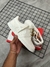 COURT VISION OFF WHITE