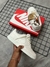 COURT VISION OFF WHITE - loja online