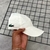 BONÉ LACOSTE SPORT 2024 - comprar online