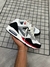 AIR MAX CORRELATE