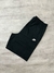 BERMUDA NIKE CARGO