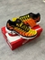 Imagem do AIR MAX PLUS TN SUNSET
