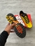 AIR MAX PLUS TN SUNSET - NK  BSB