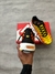 AIR MAX PLUS TN SUNSET na internet