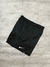 BERMUDA NIKE DRY-FIT