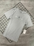 CAMISETA NIKE SOLE CENTER