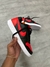 TENIS NIKE EBERNON LOW