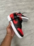 TENIS NIKE EBERNON LOW na internet