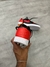TENIS NIKE EBERNON LOW - comprar online
