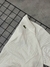 POLO LACOSTE GOLF na internet