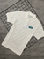 POLO LACOSTE GOLF