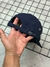BONÉ LACOSTE FIVE PANEL na internet