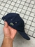 BONÉ LACOSTE FIVE PANEL - NK  BSB