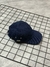 BONÉ LACOSTE FIVE PANEL - comprar online