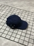 BONÉ LACOSTE FIVE PANEL