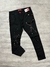 CALÇA JEANS JOGADOR