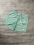 BERMUDA NIKE PRAIA - comprar online