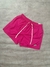 BERMUDA NIKE PRAIA - comprar online