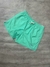 BERMUDA NIKE PRAIA - comprar online