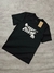 CAMISETA NIKE DRY-FIT