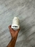 AIR MAX COMMAND na internet