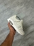 AIR MAX COMMAND