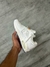 NIKE AIR MAX COMMAND - NK  BSB