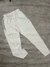 CONJUNTO NIKE DRY-FIT JOGADOR 2025 - comprar online