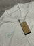 CONJUNTO NIKE DRY-FIT JOGADOR 2025 na internet
