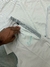 Imagem do CONJUNTO NIKE DRY-FIT JOGADOR 2025