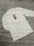 CONJUNTO NIKE DRY-FIT JOGADOR 2025 - comprar online