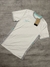 CAMISETA NIKE DRY-FIT ACADEMY 2025