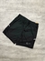 SHORTS NIKE DRY-FIT ACADEMY 2025