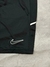 SHORTS NIKE DRY-FIT ACADEMY 2025 - comprar online