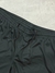 SHORTS NIKE DRY-FIT ACADEMY 2025 na internet