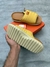 SLIDE NIKE ASUNA 2.0 - comprar online