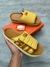 SLIDE NIKE ASUNA 2.0