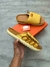 SLIDE NIKE ASUNA 2.0 na internet