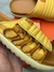 SLIDE NIKE ASUNA 2.0 - loja online