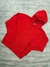 MOLETOM NIKE AIR PREMIUM