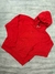 MOLETOM NIKE AIR PREMIUM - comprar online