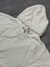 MOLETOM NIKE AIR PREMIUM - comprar online