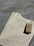 CAMISETA NIKE ESSENTIAL na internet